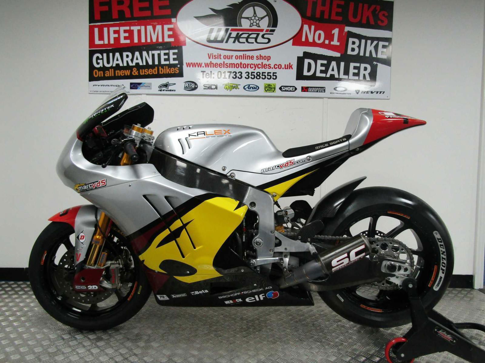 India overtakes China to become largest motorcycle manufacturer